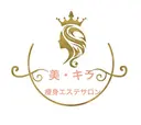 美・キラ ハイフ痩身&美肌のプロフィール画像