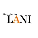 LANI NAKAZAKIのプロフィール画像