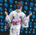 Horiguchi Haruna🌷のプロフィール画像