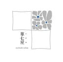華七屋 梅田店のプロフィール画像