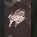 韓国ヘア🎀💭 ブラウン🤎レイヤーのプロフィール画像