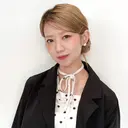 NYNY加古川店🐰 たまきまおのプロフィール画像