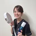 モエ ｜青葉台 脱毛のプロフィール画像
