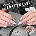 Hana Nemnail京都のプロフィール画像