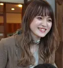 川本 蒼生のプロフィール画像