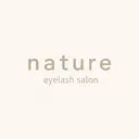 nature airiのプロフィール画像