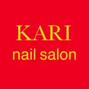 KARI ネイルサロンのプロフィール画像