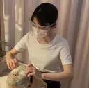 DeI'mあべの 桶本瑞季のプロフィール画像