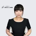 今 中のプロフィール画像