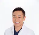 男性施術者による 光脱毛×ワックス脱毛のプロフィール画像