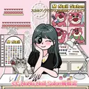MNailパラ取扱店 ✨キャンペーン中✨❾のプロフィール画像