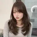 【公式】101 ワン ハンドレッドワン横浜のプロフィール画像