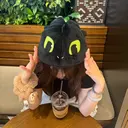 チン チホのプロフィール画像