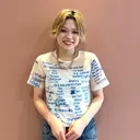 山本 望華のプロフィール画像