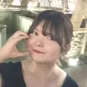 都甲 純花のプロフィール画像