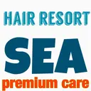 ヘアリゾートシー 加古川稲屋店のプロフィール画像