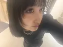 🪐透明感カラー/ カワクボ モネのプロフィール画像