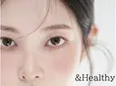 アイ- ビューのプロフィール画像
