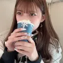 スパ/カラー/巻き髪 𝐑𝐔𝐍𝐀のプロフィール画像