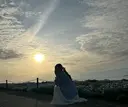 Neo店長🌿 KOTONO🌿のプロフィール画像