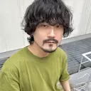 田室 和幸のプロフィール画像