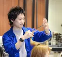 松田 憲人のプロフィール画像
