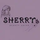 SHERRY emikoのプロフィール画像