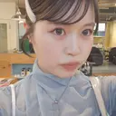❕マンツーマン施術❕ 🍊Moemiのプロフィール画像