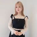 メンズカット🦖 /和奏のプロフィール画像