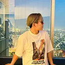 野村 拓海のプロフィール画像