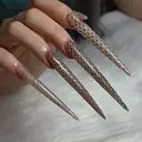 サリー ネイル　ラボのプロフィール画像