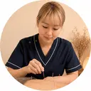 Salus鍼灸サロン 浅田のプロフィール画像