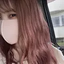 ロレインブロウ徳島店 megumi🍒のプロフィール画像