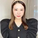 myu やましたのプロフィール画像