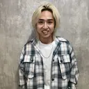 髪質改善カラー× 美髪ストレート前出のプロフィール画像