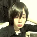 ✝︎池袋 /ワンカラー/まさとのプロフィール画像