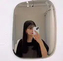 men'sアイブロウ クロトNatsukiのプロフィール画像