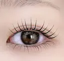 La.lieto MEGUMIのプロフィール画像