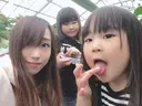 R'ocoLush 恵比寿店江川のプロフィール画像
