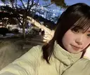 縮毛矯正/柏の葉 🎱🖤ふうかのプロフィール画像