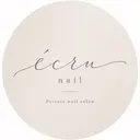 écru nailのプロフィール画像