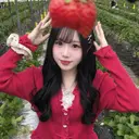 北九州┊︎ Honoka🎀のプロフィール画像