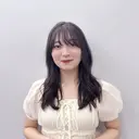 ジャスミン /ROCCO 3rdのプロフィール画像