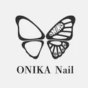 オニカネイル 表参道A4徒歩3分のプロフィール画像