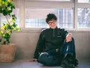 kyoショートカット •メンズカット特化のプロフィール画像