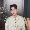 長谷川 寛のプロフィール画像