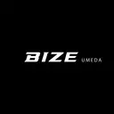 ★学割★韓国× BIZEのプロフィール画像