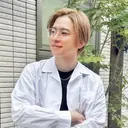 ✨ショート・ボブ✨ ✨刈り上げ✨翔太のプロフィール画像