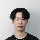 メンズパーマ/毛流れ パーマ/MASATOのプロフィール画像