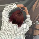 エガワ アカネのプロフィール画像